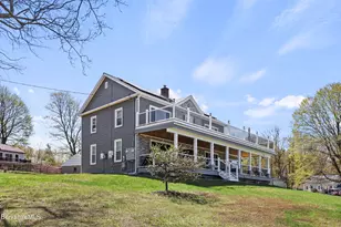 757 Main St, Lanesborough, MA 01237 - Photo 10