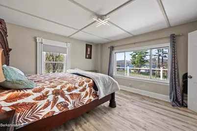 757 Main St, Lanesborough, MA 01237 - Photo 52
