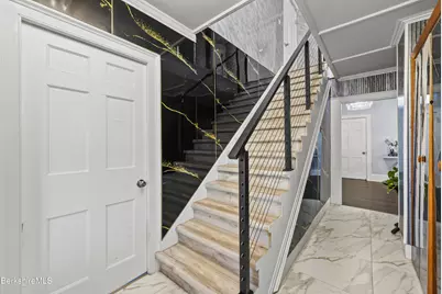 757 Main St, Lanesborough, MA 01237 - Photo 16
