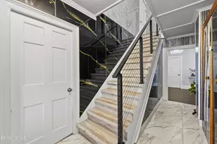 757 Main St, Lanesborough, MA 01237 - Photo 16