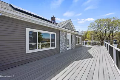 757 Main St, Lanesborough, MA 01237 - Photo 62