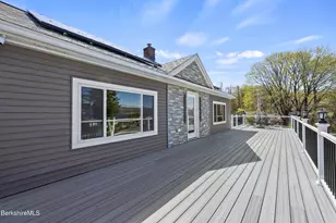 757 Main St, Lanesborough, MA 01237 - Photo 62
