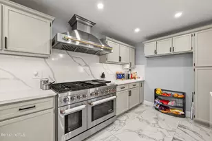 757 Main St, Lanesborough, MA 01237 - Photo 30