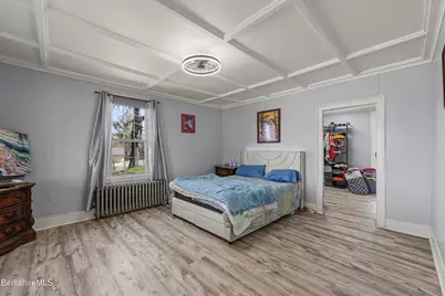 757 Main St, Lanesborough, MA 01237 - Photo 34
