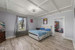 757 Main St, Lanesborough, MA 01237 - Photo 34