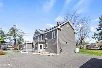 757 South Main St, Lanesborough, MA 01237 - Photo 64