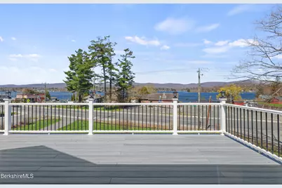757 Main St, Lanesborough, MA 01237 - Photo 56