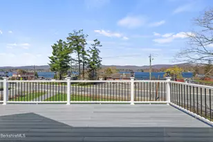 757 Main St, Lanesborough, MA 01237 - Photo 56