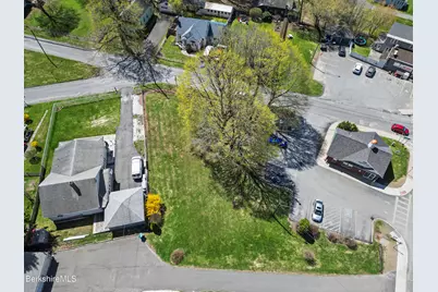 757 South Main St, Lanesborough, MA 01237 - Photo 74