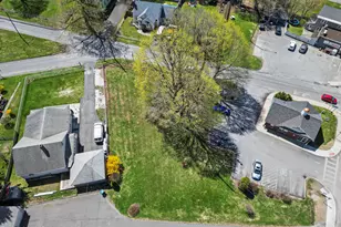 757 S Main St, Lanesborough, MA 01237 - Photo 74