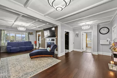 757 Main St, Lanesborough, MA 01237 - Photo 22