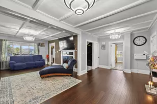 757 Main St, Lanesborough, MA 01237 - Photo 22