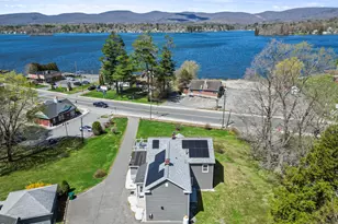 757 S Main St, Lanesborough, MA 01237 - Photo 2