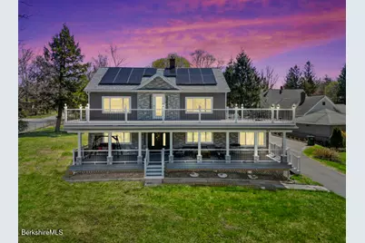 757 Main St, Lanesborough, MA 01237 - Photo 4