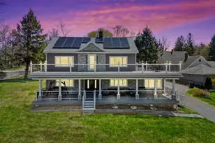 757 Main St, Lanesborough, MA 01237 - Photo 4