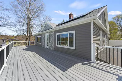 757 South Main St, Lanesborough, MA 01237 - Photo 60