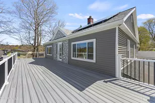 757 S Main St, Lanesborough, MA 01237 - Photo 60