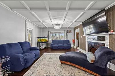757 Main St, Lanesborough, MA 01237 - Photo 20