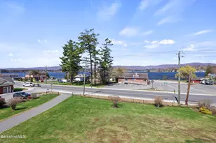 757 S Main St, Lanesborough, MA 01237 - Photo 62