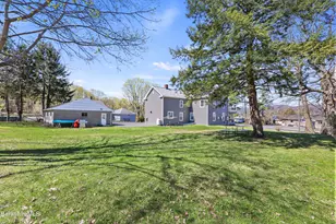 757 Main St, Lanesborough, MA 01237 - Photo 68