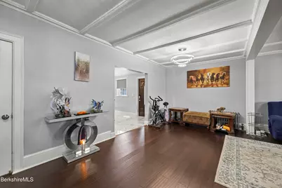 757 Main St, Lanesborough, MA 01237 - Photo 26