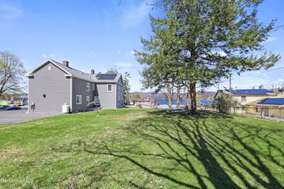 757 South Main St, Lanesborough, MA 01237 - Photo 68
