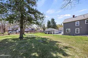 757 S Main St, Lanesborough, MA 01237 - Photo 66