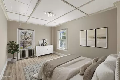 757 South Main St, Lanesborough, MA 01237 - Photo 58