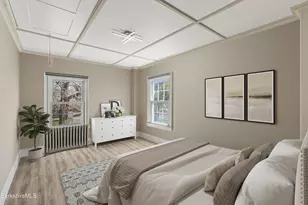757 S Main St, Lanesborough, MA 01237 - Photo 58