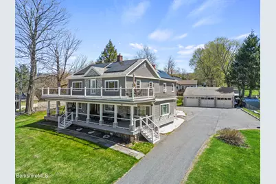757 South Main St, Lanesborough, MA 01237 - Photo 8