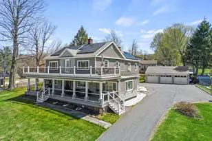 757 S Main St, Lanesborough, MA 01237 - Photo 8