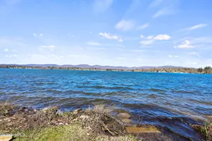 757 Main St, Lanesborough, MA 01237 - Photo 8