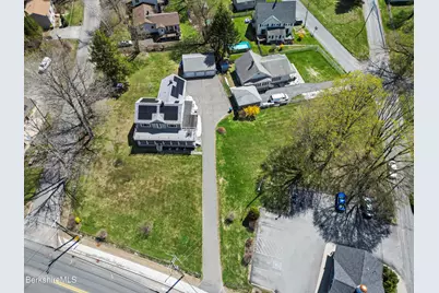 757 Main St, Lanesborough, MA 01237 - Photo 74