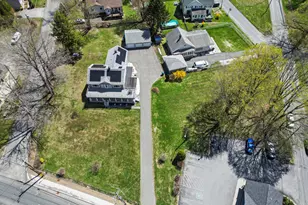 757 Main St, Lanesborough, MA 01237 - Photo 74