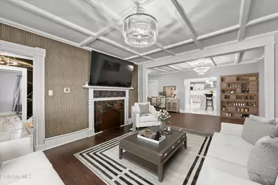 757 Main St, Lanesborough, MA 01237 - Photo 18