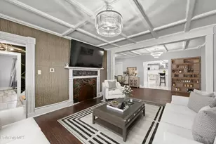 757 Main St, Lanesborough, MA 01237 - Photo 18