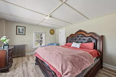 757 Main St, Lanesborough, MA 01237 - Photo 54