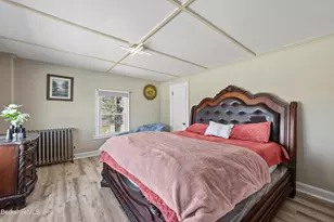 757 Main St, Lanesborough, MA 01237 - Photo 54