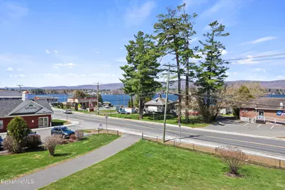 757 Main St, Lanesborough, MA 01237 - Photo 64