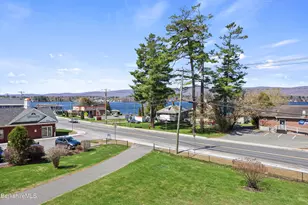 757 Main St, Lanesborough, MA 01237 - Photo 64