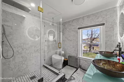 757 Main St, Lanesborough, MA 01237 - Photo 50