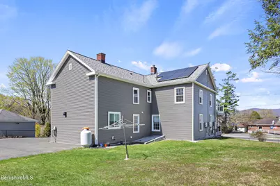 757 Main St, Lanesborough, MA 01237 - Photo 66