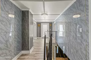 757 Main St, Lanesborough, MA 01237 - Photo 40