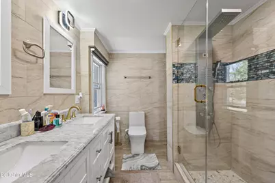 757 Main St, Lanesborough, MA 01237 - Photo 58