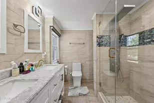 757 Main St, Lanesborough, MA 01237 - Photo 58