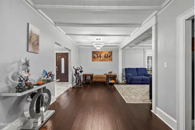 757 Main St, Lanesborough, MA 01237 - Photo 24