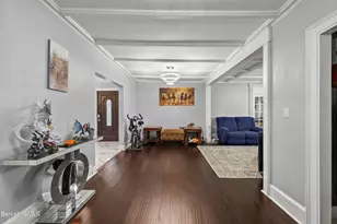 757 Main St, Lanesborough, MA 01237 - Photo 24