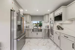 757 Main St, Lanesborough, MA 01237 - Photo 32