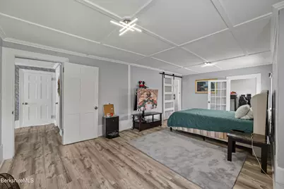 757 Main St, Lanesborough, MA 01237 - Photo 44