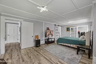 757 Main St, Lanesborough, MA 01237 - Photo 44
